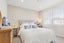 6 Bey Lane, Greytown - Carousel 8