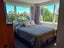 86 Roberta Drive, Somerfield, Christchurch - Carousel 10