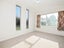5/33 Margate Road, Blockhouse Bay, Auckland - Carousel 1