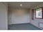 16A Macdonald Street, Waimataitai, Timaru - Carousel 7