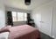 2/216A Edmonton Road, Te Atatu South, Auckland - Carousel 4