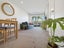6/17 Link Crescent, Stanmore Bay, Rodney, Auckland - Carousel 17