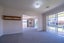 153A Nayland Road, Stoke, Nelson - Carousel 5