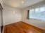 24a Ashwell Street, Kohimarama, Auckland City, Auckland - Carousel 7