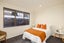 102 Baker Street, New Brighton, Christchurch - Carousel 12