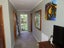 267 Hautere Cross Road, Hautere - Carousel 13
