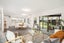 2/97 Long Drive, St Heliers, Auckland - Carousel 5