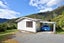 3 Field Terrace, Okiwi Bay, French Pass - Carousel 2