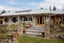 110 Letts Gully Road, Letts Gully, Alexandra - Carousel 3