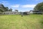 38 Titoki Street, Te Atatu Peninsula, Waitakere City, Auckland - Carousel 6