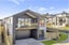 18 Aklander Rise, Flat Bush, Auckland - Carousel 1