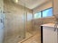 264 Glenvar Road, Torbay, Auckland - Carousel 20