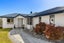 6 Natalie Place, Witherlea, Blenheim - Carousel 32