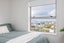 18A/15 Whitaker Place, Grafton, Auckland - Carousel 4