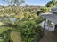 1133C River Road, Flagstaff, Hamilton - Carousel 8
