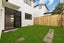 11 McInnes Road, Weymouth, Auckland - Carousel 24