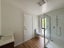 2/180 Te Miro Road, Te Miro, Cambridge - Carousel 7