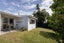 1126 Papamoa Beach Road, Papamoa Beach, Papamoa - Carousel 22
