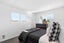 64 Woodhurst Drive, Casebrook, Christchurch - Carousel 16