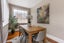 8 Athens Road, Onehunga, Auckland - Carousel 14