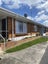 15A Enderley Avenue, Enderley, Hamilton - Carousel 1