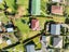 489 Kaikorai Valley Road, Bradford, Dunedin, Otago - Carousel 26