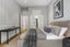 79 Sussex Street, Grey Lynn, Auckland City, Auckland - Carousel 17