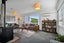 3 Del Mar Place, Merrilands, New Plymouth - Carousel 4