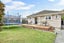 7 Brockham Street, Casebrook, Christchurch - Carousel 16