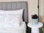35C Warren Avenue, Three Kings, Auckland - Carousel 7
