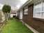 105B Twelfth Avenue, Tauranga South, Tauranga - Carousel 18