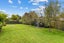 19 Waterholes Road, Christchurch - Carousel 32