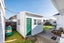 2 Rochester Street, Awapuni, Palmerston North - Carousel 11