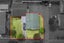 1/16 King Edward Avenue, Papakura, Papakura, Auckland - Carousel 17