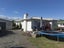 36 Bonnett Road, Kaitaia, Kaitaia - Carousel 7