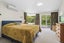 6A Spencer Place, Merrilands, New Plymouth - Carousel 15