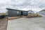 24A Grants Road, Marchwiel, Timaru - Carousel 15