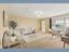 29 Miramar North Road, Miramar, Wellington - Carousel 4