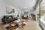 6D Cecil Road, Epsom, Auckland - Carousel 8