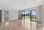 42 Marram Place, Mangawhai Heads, Kaipara, Northland - Carousel 4