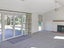 1731 Puketitiri Road, Puketapu, Napier - Carousel 2