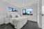 163B Bradbury Road, Botany Downs, Auckland - Carousel 2