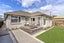 207 Innes Road, St Albans, Christchurch - Carousel 2