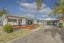 36 Charles Green Drive, Cooks Beach, Whitianga - Carousel 19