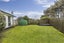 5 Maracas Crescent, Grenada Village, Wellington - Carousel 11