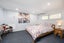 11 Willoughby Avenue, Howick, Auckland - Carousel 26