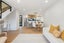 4/200 Main North Road, Redwood, Christchurch - Carousel 3