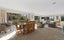 11 Deptford Lane, Whitby, Porirua - Carousel 4