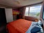105 Shetland Street, Wakari, Dunedin - Carousel 14