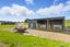 12 Big Sky Drive, Ohau, Levin - Carousel 44